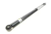 Амортизатор (задній) VW Golf IV 1.4-1.9 TDI/GTI/FSI 97-05 (B4) BILSTEIN 19-029177 (фото 1)