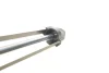Амортизатор (задній) VW Golf IV 1.4-1.9 TDI/GTI/FSI 97-05 (B4) BILSTEIN 19-029177 (фото 4)