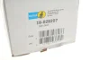 Амортизатор (задній) Audi A4 94-01 (тиск газу) (B4) BILSTEIN 19-029207 (фото 2)