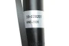 Амортизатор (задній) Audi A4 94-01 (тиск газу) (B4) BILSTEIN 19-029207 (фото 3)