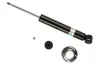 Амортизатор (задній) Audi 100/A6 91-97 (тиск газу) (B4) BILSTEIN 19-029214 (фото 6)