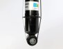 Амортизатор BILSTEIN 19-029344 (фото 2)