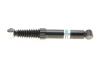 Амортизатор (задній) Peugeot 405 I/II 87-99 (B4) BILSTEIN 19-029368 (фото 8)
