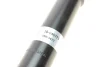Амортизатор (передній) VW Passat/Audi A6 96-08 (тиск газу) (B4) BILSTEIN 19-045771 (фото 4)
