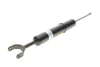 Амортизатор (передній) VW Passat/Audi A6 96-08 (тиск газу) (B4) BILSTEIN 19-045771 (фото 6)