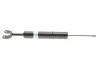 Амортизатор (передній) VW Passat/Audi A6 96-08 (тиск газу) (B4) BILSTEIN 19-045771 (фото 7)