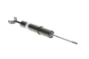 Амортизатор (передній) VW Passat/Audi A6 96-08 (тиск газу) (B4) BILSTEIN 19-045771 (фото 8)