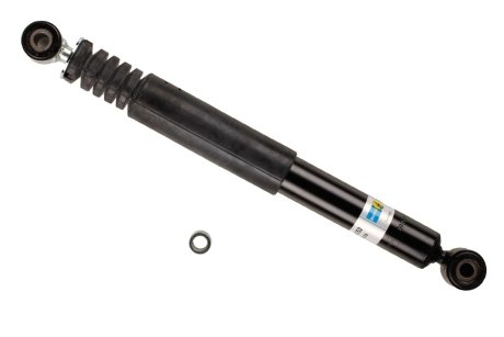 Амортизатор (задній) Renault Megane 1.4-2.0 96-08 19-061252 BILSTEIN 19061252