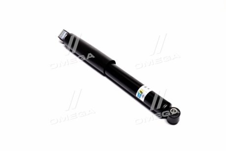 Амортизатор BILSTEIN 19-064529