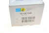 Амортизатор (задній) BMW 5 (E39) 95-03 (тиск газу) (B4) BILSTEIN 19-067346 (фото 15)