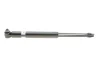 Амортизатор (задній) BMW 5 (E39) 95-03 (тиск газу) (B4) BILSTEIN 19-067346 (фото 8)