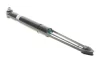Амортизатор (задній) BMW 5 (E39) 95-03 (тиск газу) (B4) BILSTEIN 19-067346 (фото 10)