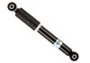 Амортизатор (задній) Smart 0.6/0.7i/0.8cdi 00- (тиск газу) (B4) 19-067971 BILSTEIN 19067971 (фото 1)