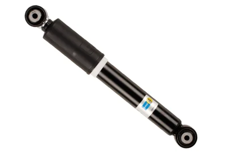 Амортизатор задн лів/прав SMART CABRIO, CITY-COUPE, CROSSBLADE, FORTWO, ROADSTER 0.6/0.7/0.8D 07.98-02.07 BILSTEIN 19-067971