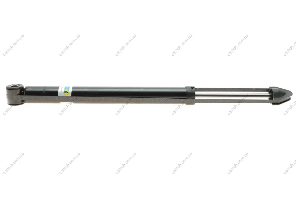 Амортизатор (задній) VW Bora/Golf IV/Skoda Octavia 97-10 (Газ) (B4) BILSTEIN 19-068633 (фото 1)