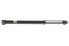 Амортизатор (задній) VW Bora/Golf IV/Skoda Octavia 97-10 (Газ) (B4) BILSTEIN 19-068633 (фото 1)