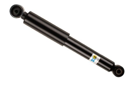 Фото амортизатор підвіски BILSTEIN 19-068763 Амортизатор підвіски BILSTEIN 19-068763