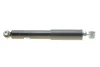 Амортизатор (задній) Renault Laguna I 95-01 (B4) BILSTEIN 19-100067 (фото 9)