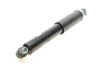 Амортизатор (задній) Renault Laguna I 95-01 (B4) BILSTEIN 19-100067 (фото 10)