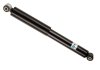 Амортизатор BILSTEIN 19-100180 (фото 1)