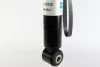 Амортизатор (задній) BMW 3 Touring (E46) 06.99 - 05.05 (B4) BILSTEIN 19-103112 (фото 2)