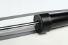 Амортизатор (задній) BMW 3 Touring (E46) 06.99 - 05.05 (B4) BILSTEIN 19-103112 (фото 4)