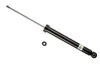 Амортизатор (задній) BMW 3 Touring (E46) 06.99 - 05.05 (B4) BILSTEIN 19-103112 (фото 8)