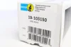 Амортизатор (задній) BMW 3 (E36/E46) 96-05 (B4) BILSTEIN 19-103150 (фото 4)