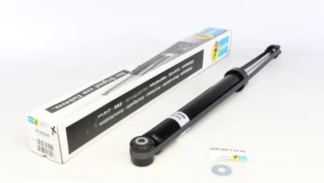Амортизатор (задній) BMW 3 (E36/E46) 96-05 (B4) BILSTEIN 19-103150