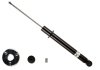 Амортизатор BILSTEIN 19-103471 (фото 1)