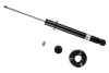 Амортизатор (задній) Audi A4 94-01 (Gas) BILSTEIN 19-103471 (фото 1)