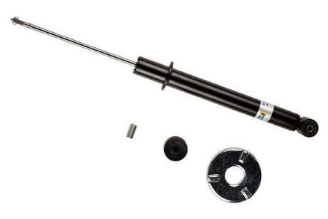 Амортизатор (задній) Audi A4 94-01 (Gas) BILSTEIN 19-103471