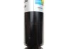 Амортизатор BILSTEIN 19-104300 (фото 5)