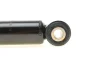 Амортизатор (задній) Opel Zafira A (T98) 04.99 - 06.05 (B4) BILSTEIN 19-106625 (фото 4)