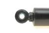 Амортизатор (задній) Opel Zafira A (T98) 04.99 - 06.05 (B4) BILSTEIN 19-106625 (фото 5)