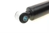 Амортизатор (задній) Opel Zafira A (T98) 04.99 - 06.05 (B4) BILSTEIN 19-106625 (фото 6)