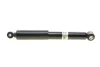 Амортизатор (задній) Opel Zafira A (T98) 04.99 - 06.05 (B4) BILSTEIN 19-106625 (фото 8)