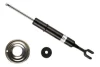 Амортизатор (передній) Audi A4 00-08 (тиск газу) (B4) BILSTEIN 19-109497 (фото 2)