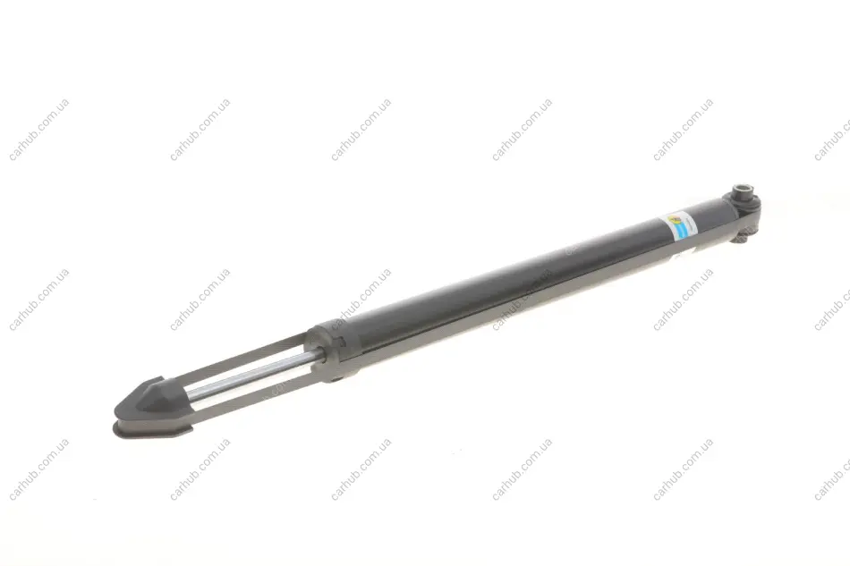 Амортизатор (задній) Mazda 3 03- (тиск газу) (B4) BILSTEIN 19-112893 (фото 1)