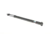 Амортизатор (задній) Mazda 3 03- (тиск газу) (B4) BILSTEIN 19-112893 (фото 7)