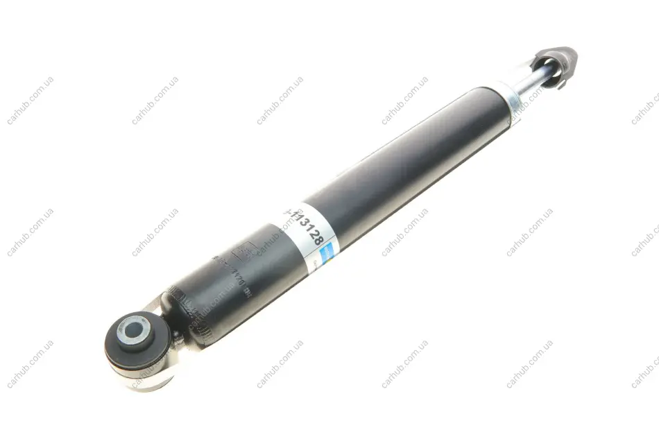 Амортизатор (задній) Citroen C4/ Peugeot 307 00-11 (B4) BILSTEIN 19-113128 (фото 1)