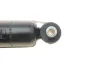 Амортизатор (задній) Citroen C4/ Peugeot 307 00-11 (B4) BILSTEIN 19-113128 (фото 5)