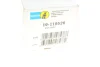 Амортизатор (задній) Volvo C30/S40/V50 06-12 (B4) BILSTEIN 19-119526 (фото 2)