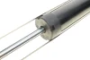Амортизатор (задній) Volvo C30/S40/V50 06-12 (B4) BILSTEIN 19-119526 (фото 4)