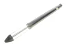 Амортизатор (задній) Volvo C30/S40/V50 06-12 (B4) BILSTEIN 19-119526 (фото 5)