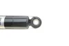 Амортизатор (задній) Volvo C30/S40/V50 06-12 (B4) BILSTEIN 19-119526 (фото 6)