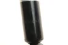 Амортизатор (задній) BMW X3 (E83) 03-11 M57/N52/N46/N47 (B4) BILSTEIN 19-123622 (фото 4)