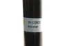 Амортизатор (задній) BMW X3 (E83) 03-11 M57/N52/N46/N47 (B4) BILSTEIN 19-123622 (фото 5)