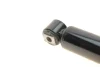 Амортизатор (задній) BMW X3 (E83) 03-11 M57/N52/N46/N47 (B4) BILSTEIN 19-123622 (фото 7)