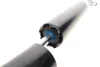 Амортизатор (передній) Jeep Grand Cherokee II 99-05 (B4) BILSTEIN 19-128146 (фото 8)